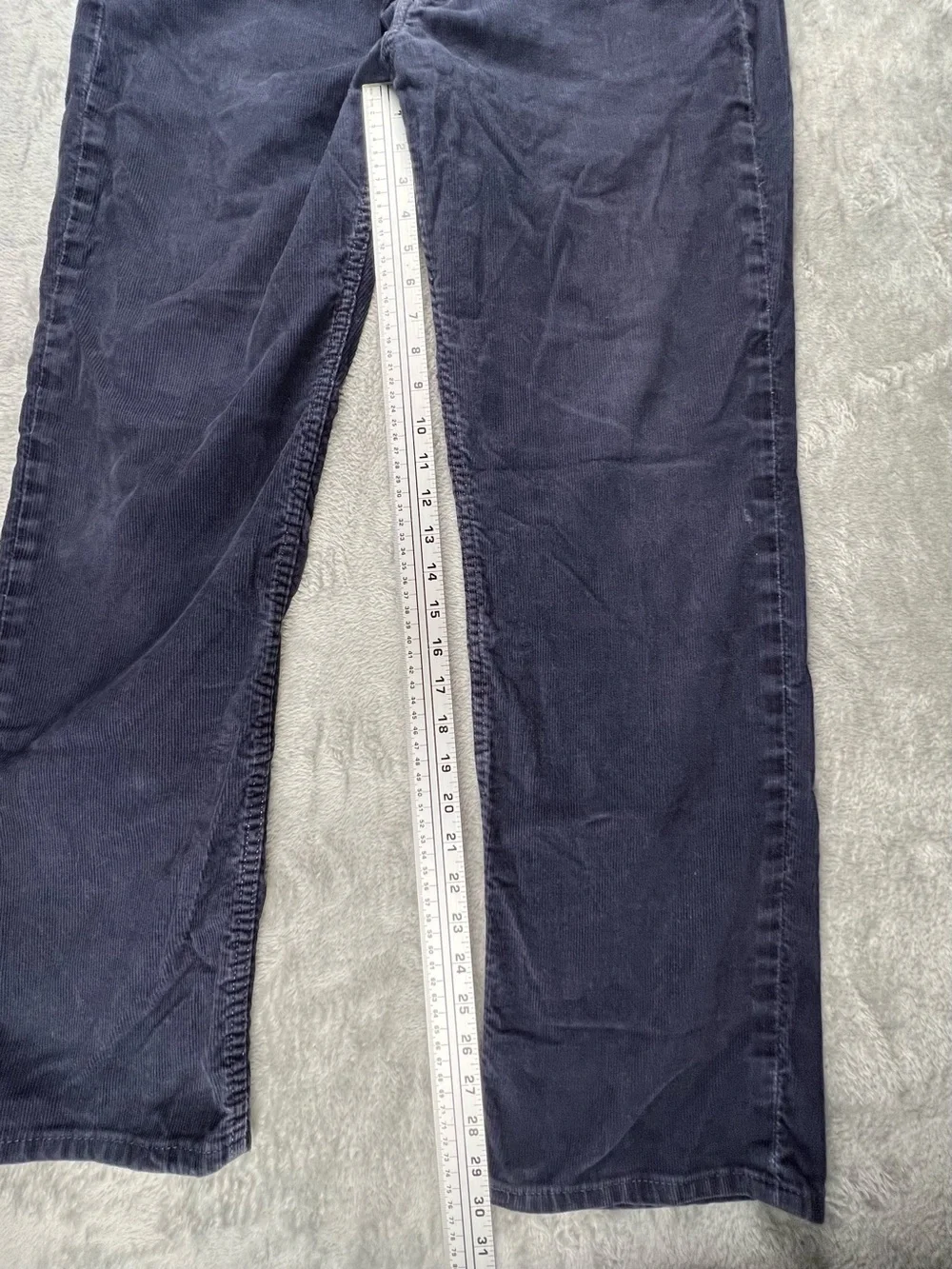 Levis levi 514